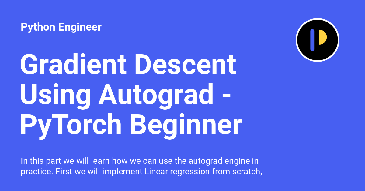 Gradient descent: Đối với các chuyên gia AI hay machine learning, thuật toán gradient descent luôn là một trong những công cụ vô cùng quan trọng. Hãy xem qua hình ảnh liên quan để hiểu rõ hơn về cách hoạt động của thuật toán này.