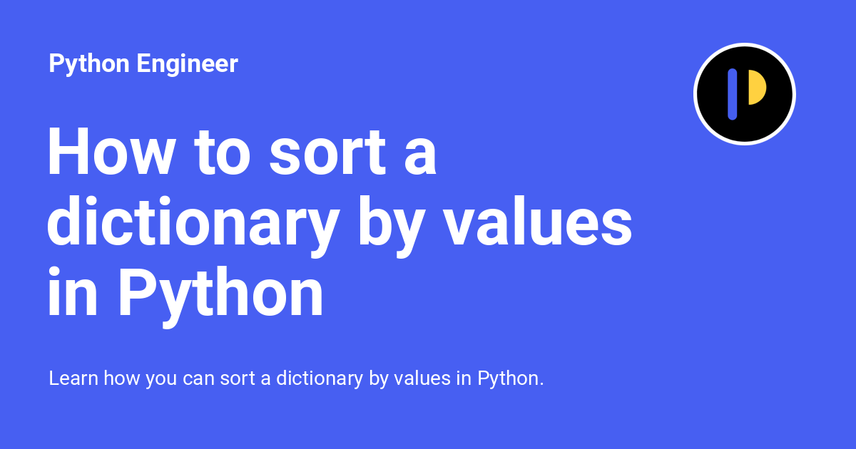 python-add-key-value-pair-to-dictionary-datagy