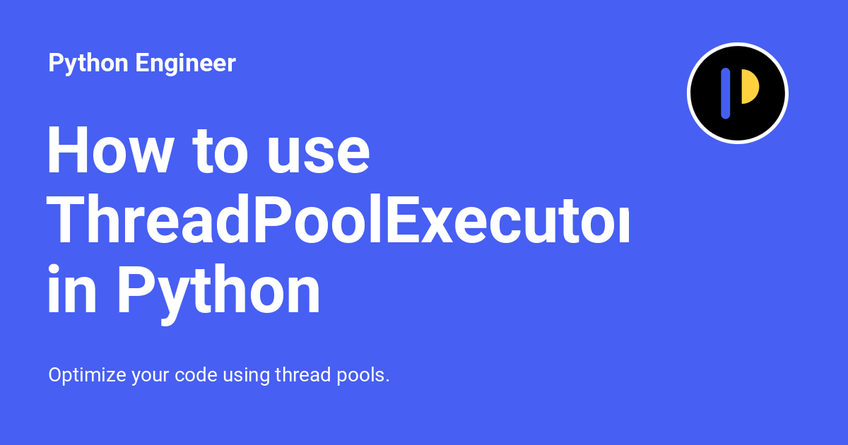 Zero Executor Download - Colaboratory